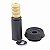 Kit Amortec. Diant. Prime 4507K Renault Clio - Cód.12434 - Imagem 1