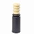 Kit Coifa Diant. Prime 4507CB Renault Clio - Cód.12431 - Imagem 3