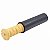 Kit Coifa Traseiro Prime 4507CBT Renault Clio - Cód.12432 - Imagem 3