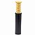 Kit Coifa Traseiro Prime 4507CBT Renault Clio - Cód.12432 - Imagem 2