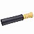 Kit Coifa Traseiro Prime 4507CBT Renault Clio - Cód.12432 - Imagem 1
