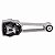 Coxim Sup. L.D. Prime 6002 Land Rover Evoque - Cód.12442 - Imagem 5