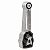 Coxim Sup. L.D. Prime 6002 Land Rover Evoque - Cód.12442 - Imagem 3
