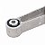Coxim Sup. L.D. Prime 6002 Land Rover Evoque - Cód.12442 - Imagem 2
