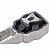 Coxim Sup. L.D. Prime 6002 Land Rover Evoque - Cód.12442 - Imagem 4
