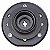Coxim Superior Prime 6500R GM Captiva - Cód.12446 - Imagem 2