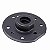 Coxim Superior Prime 6500R GM Captiva - Cód.12446 - Imagem 3
