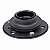 Coxim Superior Prime 6500R GM Captiva - Cód.12446 - Imagem 1