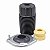 Kit Amort. Dianteiro Prime 6504K GM Corsa, Celta - Cód.12449 - Imagem 3
