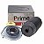 Kit Amort. Dianteiro Prime 6504K GM Corsa, Celta - Cód.12449 - Imagem 1