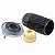 Kit Amort. Dianteiro Prime 6504K GM Corsa, Celta - Cód.12449 - Imagem 2