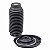 Kit Amortec. Diant. Prime 5006CROSSK Aircross - Cód.12441 - Imagem 3