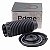 Kit Amortec. Diant. Prime 5006CROSSK Aircross - Cód.12441 - Imagem 1