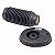 Kit Amortec. Diant. Prime 5006CROSSK Aircross - Cód.12441 - Imagem 4