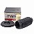 Kit Amortec. Diant. Prime 5006K Citroen C3 - Cód.12440 - Imagem 1