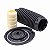 Kit Amortec. Diant. Prime 5006K Citroen C3 - Cód.12440 - Imagem 3