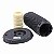 Kit Amortec. Diant. Prime 5006K Citroen C3 - Cód.12440 - Imagem 2