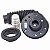 Kit Amortecedor Diant. Prime 6500K GM Captiva - Cód.12445 - Imagem 4