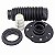 Kit Amortecedor Diant. Prime 6500K GM Captiva - Cód.12445 - Imagem 2