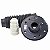 Kit Amortecedor Diant. Prime 6500K GM Captiva - Cód.12445 - Imagem 1