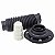 Kit Amortecedor Diant. Prime 6500K GM Captiva - Cód.12445 - Imagem 3