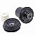 Kit Amortecedor Diant. Prime 6503K GM Astra - Cód.12448 - Imagem 1