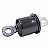 Suporte Eixo Traseiro Prime 6501 GM Onix, Spin - Cód.12447 - Imagem 1