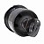 Suporte Eixo Traseiro Prime 6501 GM Onix, Spin - Cód.12447 - Imagem 2