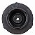 Coxim do Amort. Superior Prime 7000 Toyota Hilux - Cód.12453 - Imagem 2