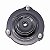 Coxim do Amort. Superior Prime 7000 Toyota Hilux - Cód.12453 - Imagem 4