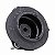Coxim do Amort. Superior Prime 7000 Toyota Hilux - Cód.12453 - Imagem 5