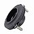 Coxim do Amort. Superior Prime 7000 Toyota Hilux - Cód.12453 - Imagem 3