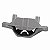 Coxim do Motor Esq. Prime 6511 GM Onix, Tracker - Cód.12452 - Imagem 4