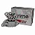 Coxim do Motor Esq. Prime 6511 GM Onix, Tracker - Cód.12452 - Imagem 1