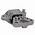 Coxim do Motor Esq. Prime 6511 GM Onix, Tracker - Cód.12452 - Imagem 3