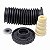 Kit Amortecedor Diant. Prime 6505K GM Cobalt - Cód.12450 - Imagem 2