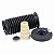 Kit Amortecedor Diant. Prime 6505K GM Cobalt - Cód.12450 - Imagem 1
