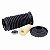 Kit Amortecedor Diant. Prime 6505K GM Cobalt - Cód.12450 - Imagem 3