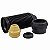 Kit Amortecedor Diant. Prime 9000K VW Nivus, Up - Cód.12456 - Imagem 4