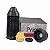Kit Amortecedor Diant. Prime 9000K VW Nivus, Up - Cód.12456 - Imagem 2