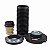 Kit Amortecedor Diant. Prime 9002K VW Fox, Polo - Cód.12457 - Imagem 1