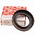 Retentor Transm. Elring 452.500 GM Onix, Celta - Cód.12459 - Imagem 4