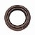 Retentor Transm. Elring 452.500 GM Onix, Celta - Cód.12459 - Imagem 2