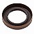 Retentor Transm. Elring 452.500 GM Onix, Celta - Cód.12459 - Imagem 3