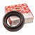 Retentor Transm. Elring 452.500 GM Onix, Celta - Cód.12459 - Imagem 1