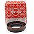 Retentor Transm. Elring 452.500 GM Onix, Celta - Cód.12459 - Imagem 5