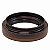 Retentor Transm. Elring 452.500 GM Onix, Celta - Cód.12459 - Imagem 6