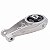 Suporte (Coxim) do Cambio Prime 6508 GM Onix - Cód.12451 - Imagem 1