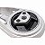 Suporte (Coxim) do Cambio Prime 6508 GM Onix - Cód.12451 - Imagem 3