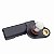 Sensor de Fase MTE 70577 Fiat Bravo, Strada - Cód.12463 - Imagem 2